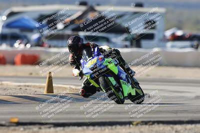 media/Nov-29-2025-TrackXperience (Sat) [[2953a387f4]]/1-Level 3/Session 3 (Turn 2)/